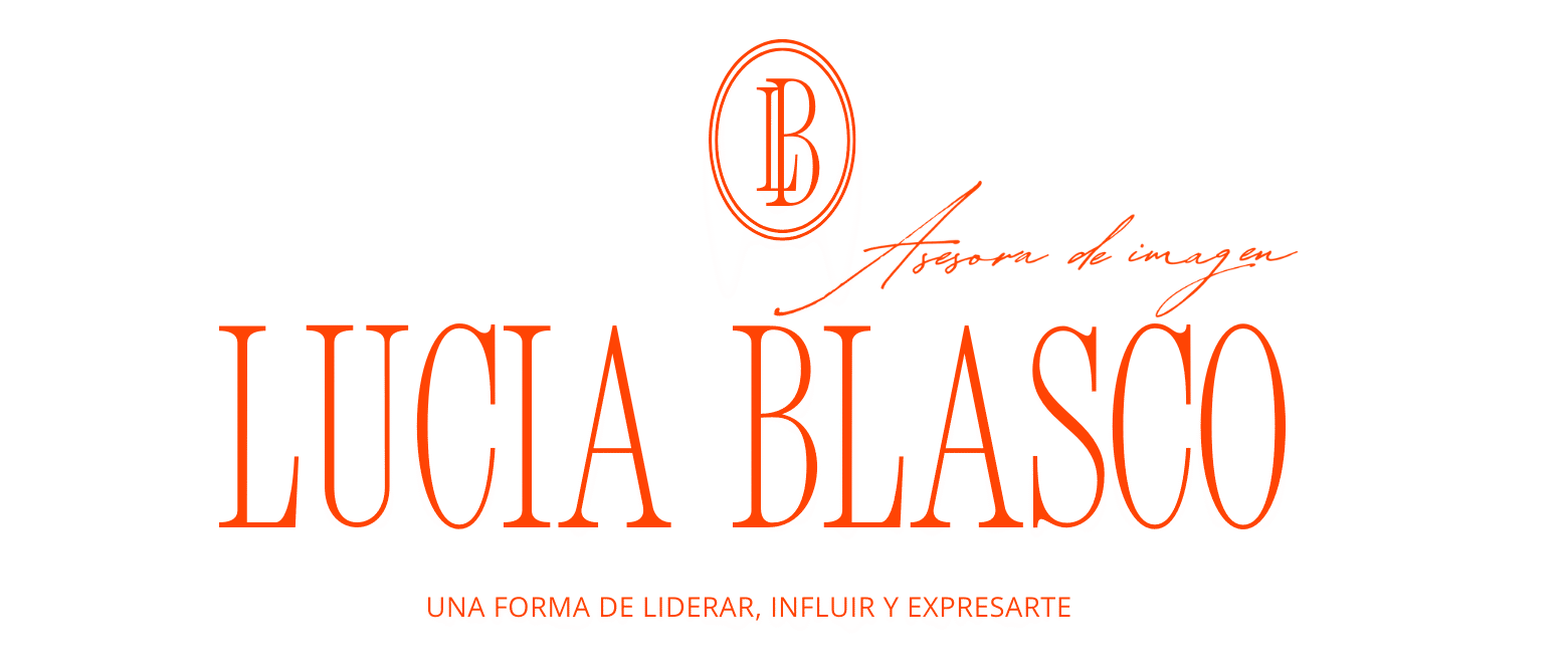 blascolucia.com